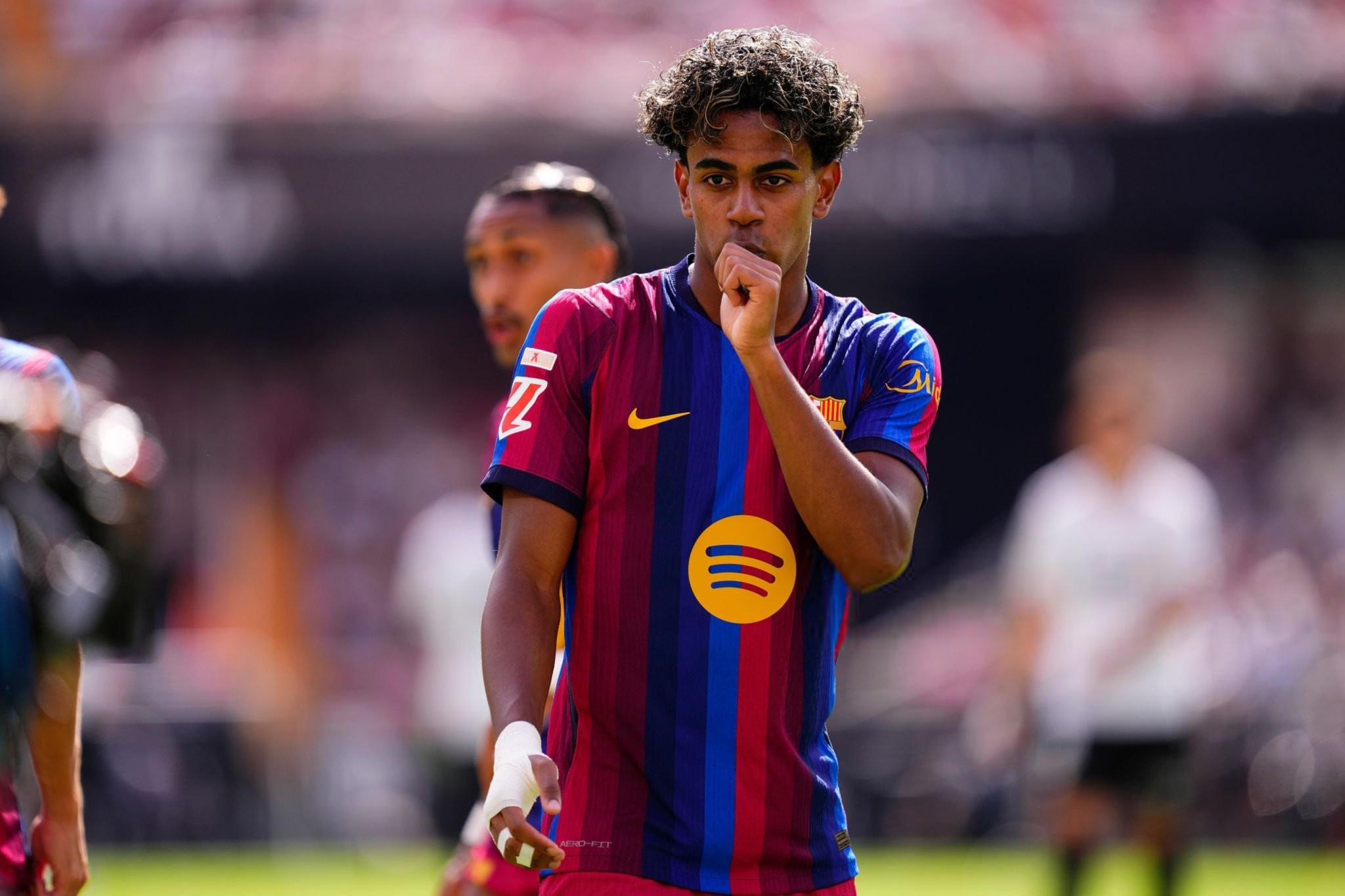 Góc Nhìn YO88: Mundo Deportivo: Về màn thể hiện tổng thể, danh hiệu tập thể và tầm ảnh hưởng, 