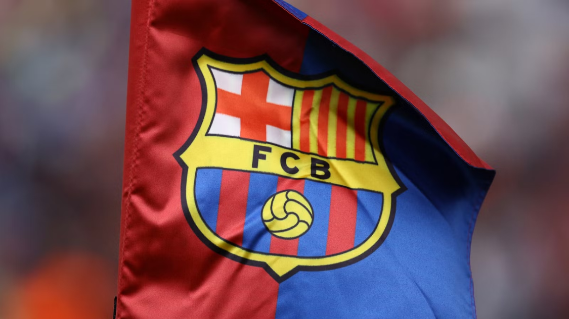 Góc Nhìn YO88: Khủng hoảng chí mạng của Barca! Real Madrid theo đến cùng! Cương quyết đòi tước 13