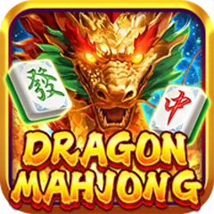 Hình minh họa Game Bài Mạt Chược Thần Long